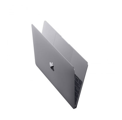 Dummy Computer