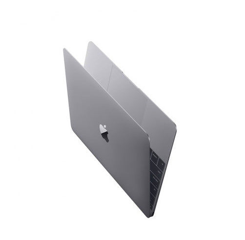 Dummy Computer