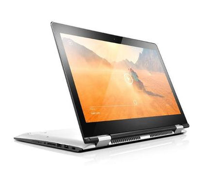 Dummy Computer
